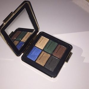Victoria Beckham Estée Lauder collection